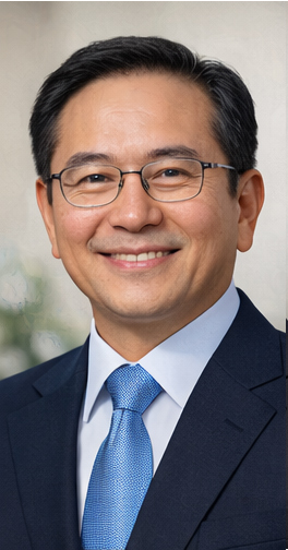 이태훈 목사